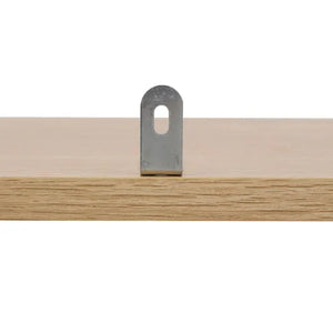 Рафт 5five Tasso, 6 кутии