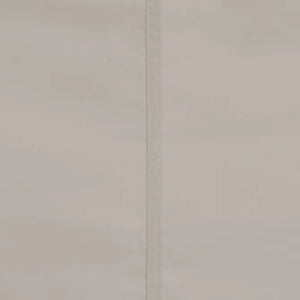 Слънцезащитно платно Hesperide Curacao Solar, Триъгълно, Пшеница