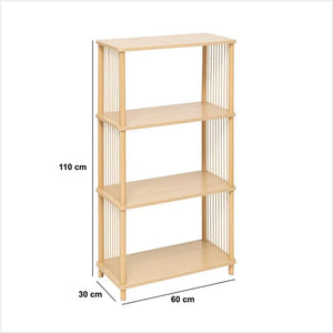 Рафт 5five Kord, 4 нива