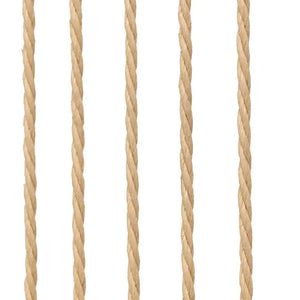 Рафт 5five Kord, 4 нива