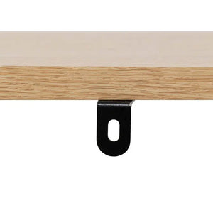 Рафт 5five Kord, 4 нива