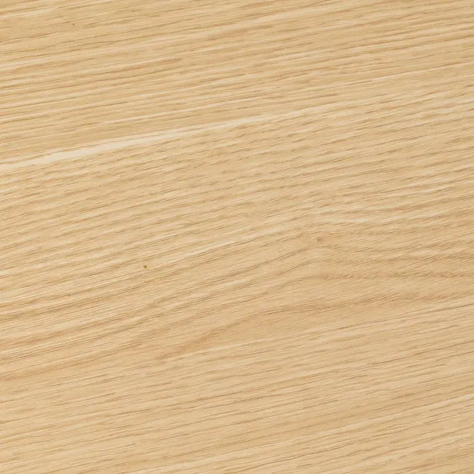 Рафт 5five Kord, 4 нива