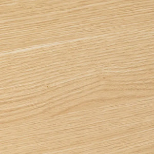 Рафт 5five Kord, 4 нива