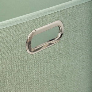 Кутия за съхранение 5five Mix & Modul, Меланж, 31x31 cm