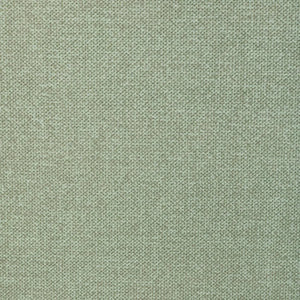 Кутия за съхранение 5five Mix & Modul, Меланж, 31x31 cm