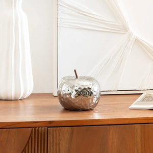 Декоративна фигура atmosphera Pamela, Керамика, 14 cm