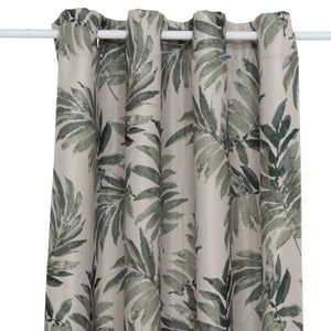 Блекаут завеса atmosphera Elena, 135x260 cm