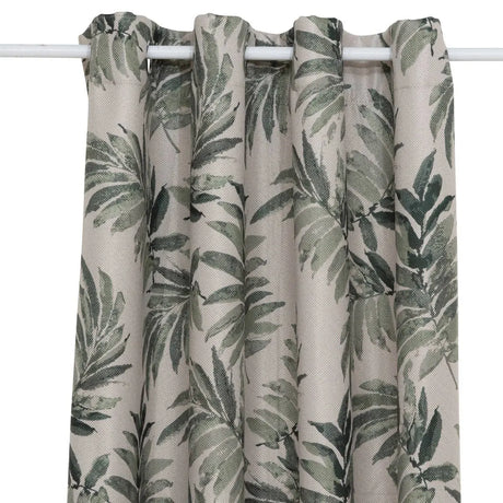 Блекаут завеса atmosphera Elena, 135x260 cm