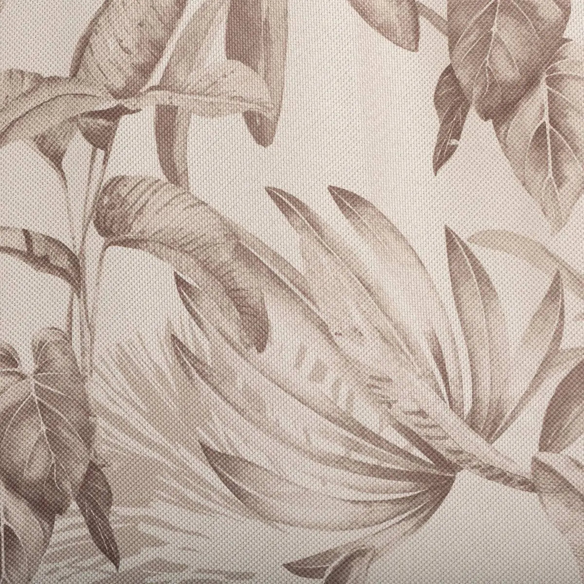 Блекаут завеса atmosphera Elena, 135x260 cm