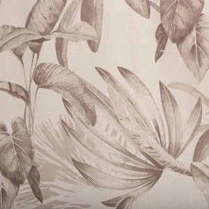 Блекаут завеса atmosphera Elena, 135x260 cm