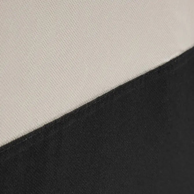 Кош за пране 5five, Двуцветен, 45 L