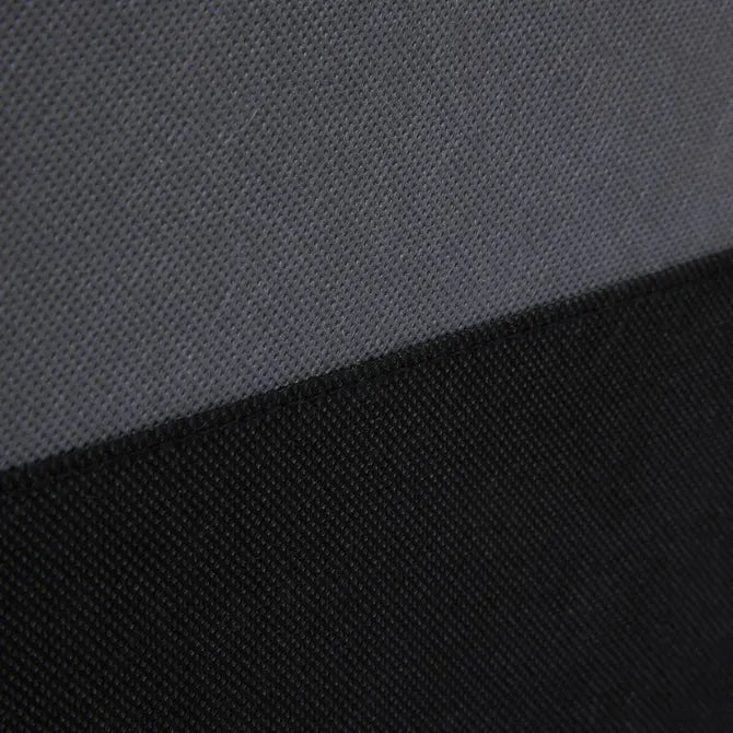 Кош за пране 5five, Двуцветен, 45 L