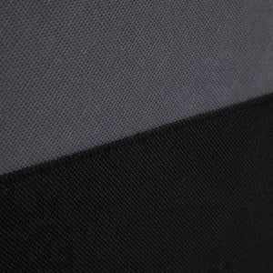 Кош за пране 5five, Двуцветен, 45 L