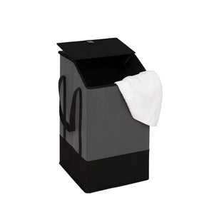 Кош за пране 5five, Двуцветен, 45 L