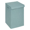 Кош за пране 5five Colors, MDF, 74 L