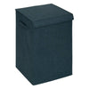 Кош за пране 5five Colors, MDF, 74 L
