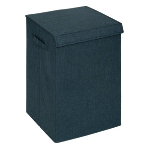 Кош за пране 5five Colors, MDF, 74 L