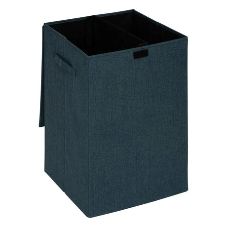 Кош за пране 5five Colors, MDF, 74 L