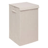 Кош за пране 5five Colors, MDF, 74 L