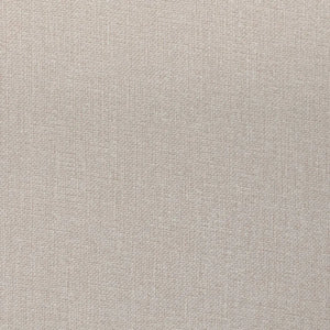 Кош за пране 5five Colors, MDF, 74 L