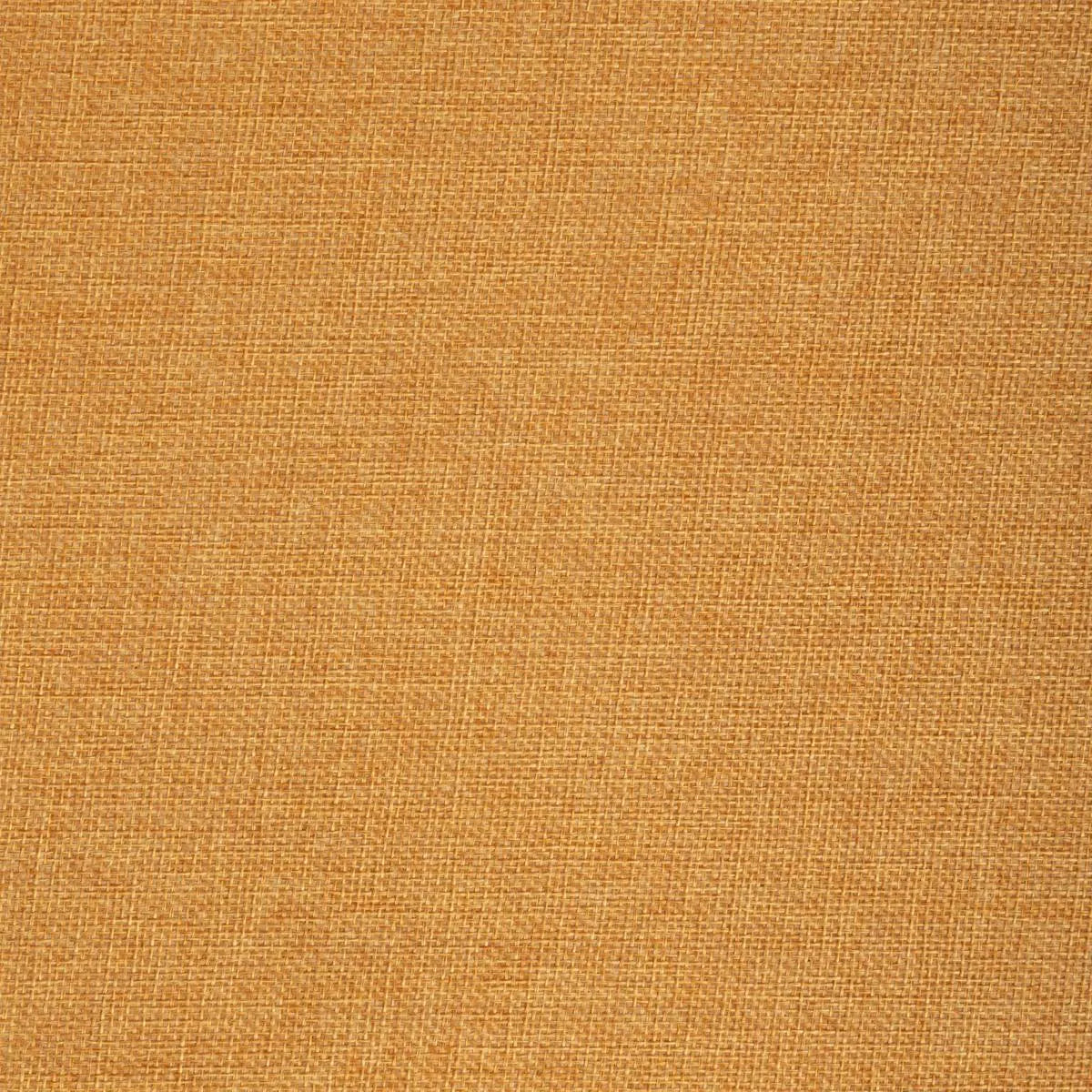 Кош за пране 5five Colors, MDF, 74 L