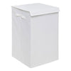 Кош за пране 5five Colors, MDF, 74 L