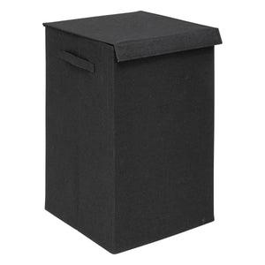 Кош за пране 5five Colors, MDF, 74 L