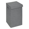 Кош за пране 5five Colors, MDF, 74 L