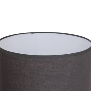 Настолна лампа atmosphera Gepi, Леопард, Височина 47.5 см, Златна