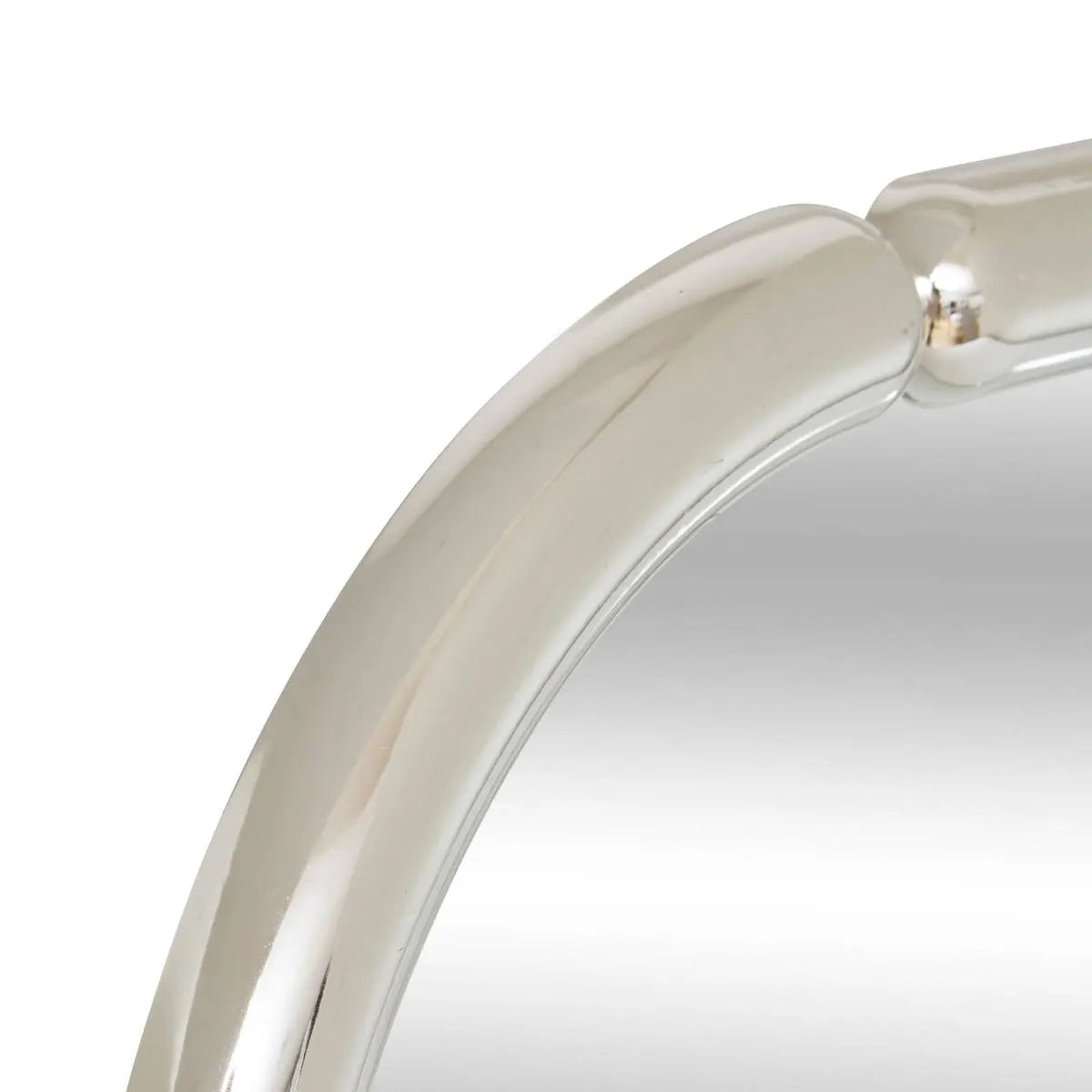 Огледало atmosphera Micaela, 55x35 cm