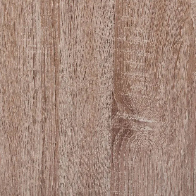 Рафт 5five Mix'n Door, 4 отделения, 67.5 x 32 x 67.5 cm