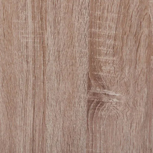 Рафт 5five Mix'n Door, 4 отделения, 67.5 x 32 x 67.5 cm