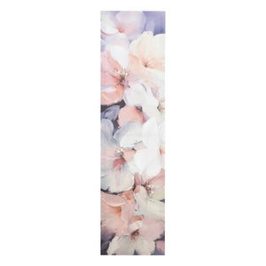 Pânză pictată Atmosfera Samantha, 115x30 cm