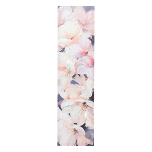 Pânză pictată Atmosfera Samantha, 115x30 cm