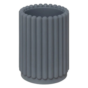 Поставка за четки за зъби 5five Bonbon, Смола, Асорти