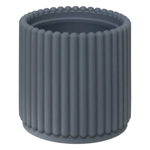 Контейнер за памук 5five Bonbon, Смола, Асорти