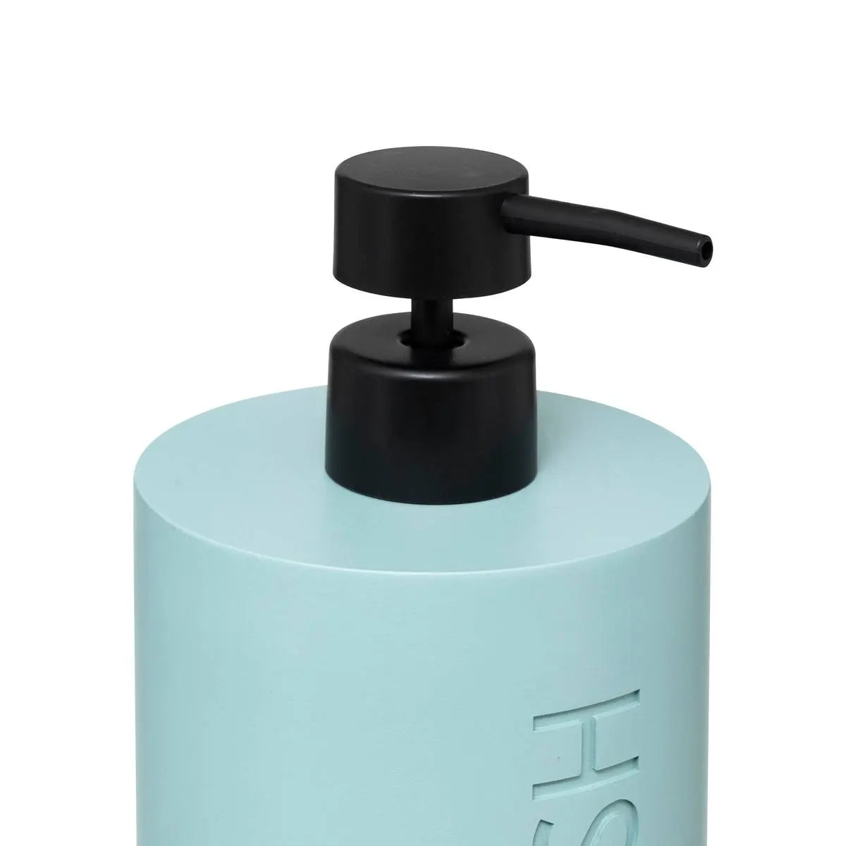 Дозатор за шампоан 5five Bonbon, 1 Л, Смола, Асорти