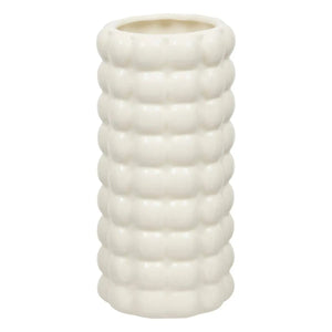 Ваза atmosphera Sky, Керамика, Асорти, 23 cm