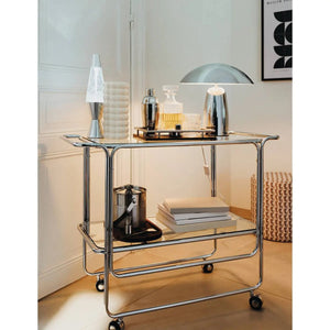 Ваза atmosphera Sky, Керамика, Асорти, 23 cm