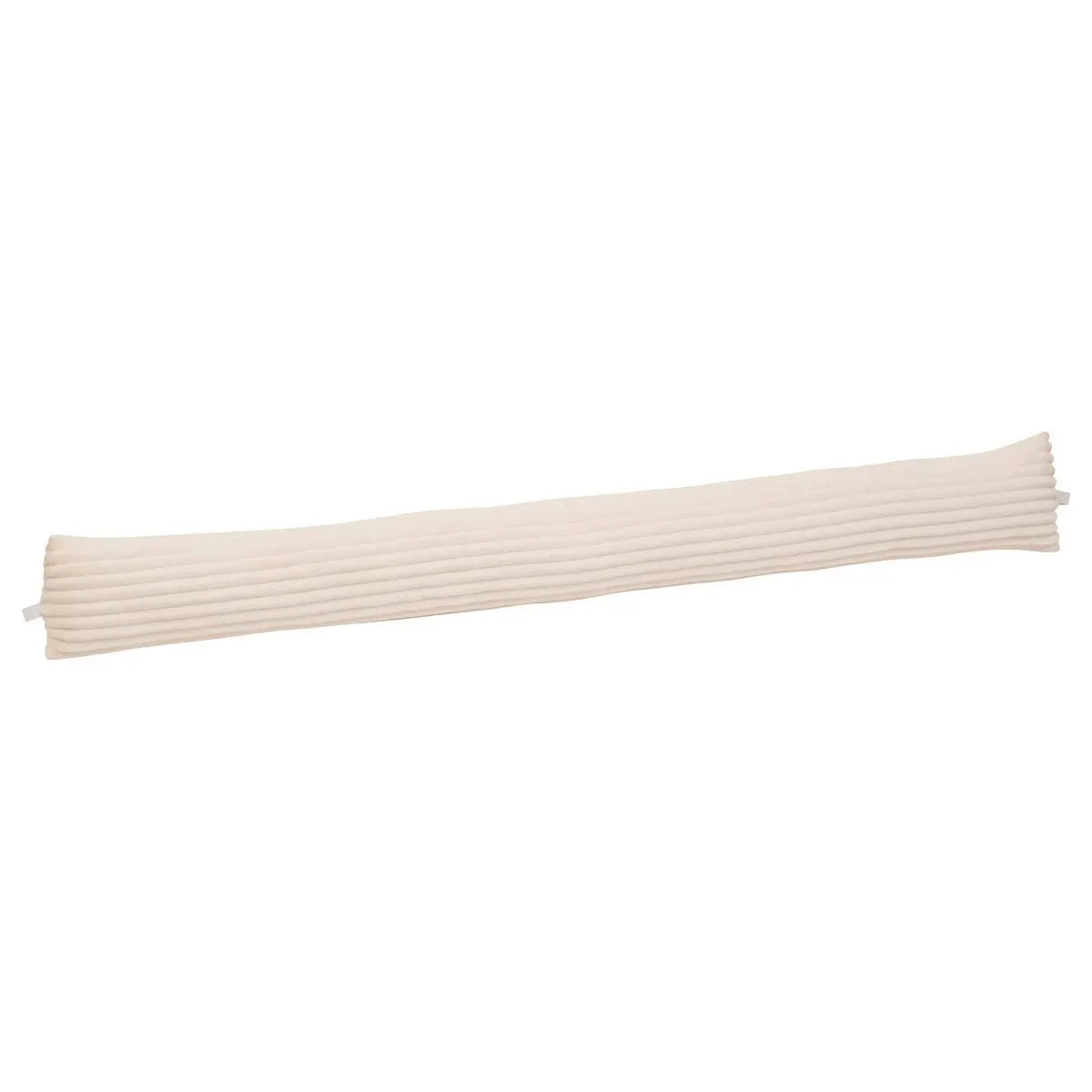 Възглавница за врата atmosphera Fla, Памук, 12x90 cm, Асорти