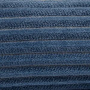 Възглавница за врата atmosphera Fla, Памук, 12x90 cm, Асорти