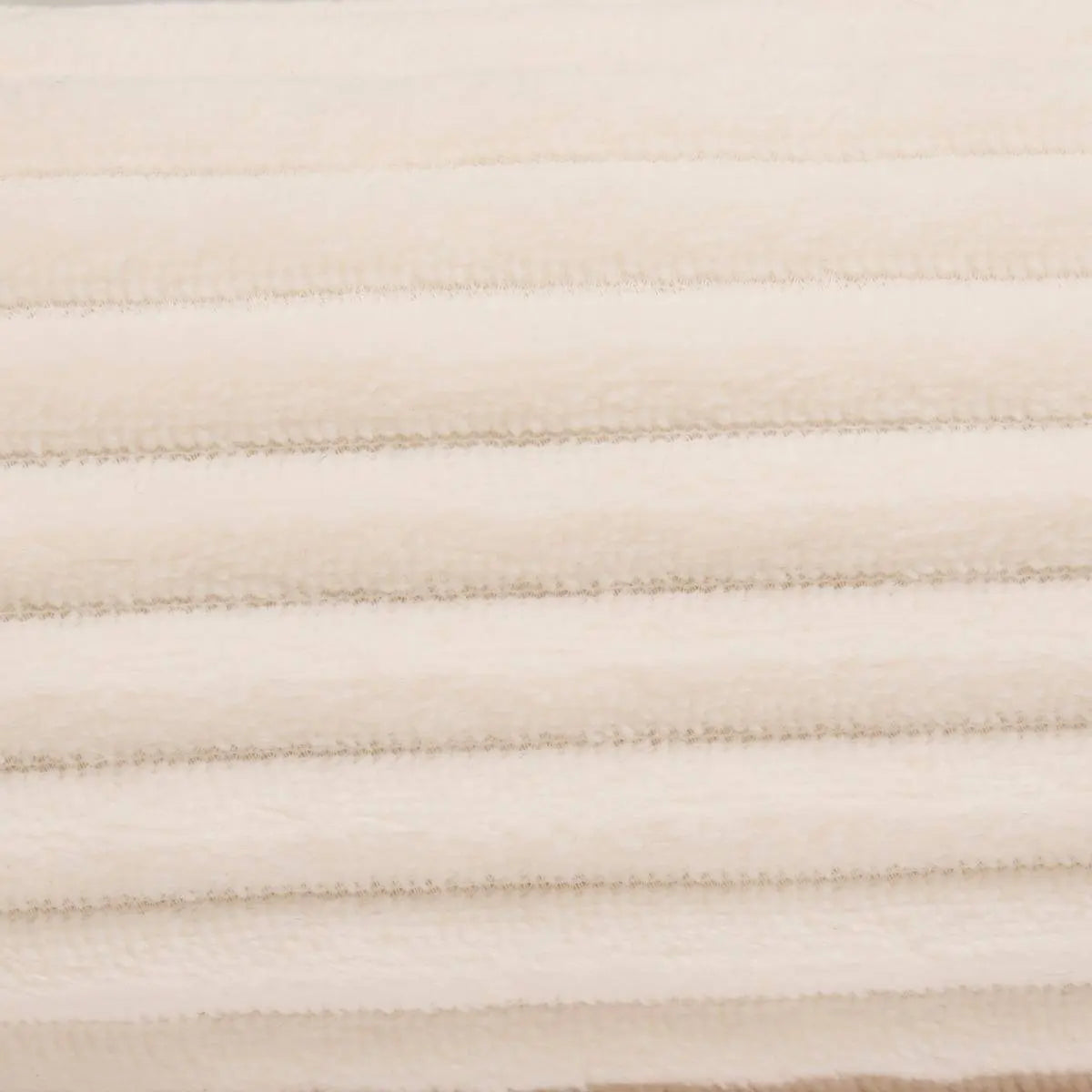 Възглавница за врата atmosphera Fla, Памук, 12x90 cm, Асорти