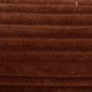 Възглавница за врата atmosphera Fla, Памук, 12x90 cm, Асорти