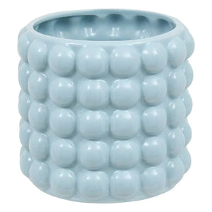 Саксия atmosphera Sky, Асорти, Ø16 cm