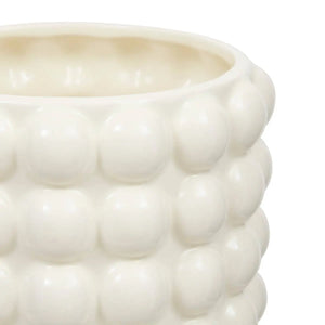 Саксия atmosphera Sky, Асорти, Ø16 cm