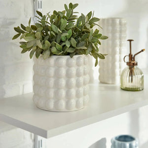 Саксия atmosphera Sky, Асорти, Ø16 cm