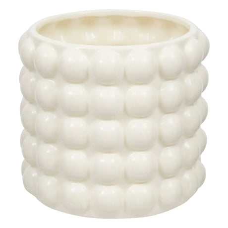 Саксия atmosphera Sky, Асорти, Ø16 cm