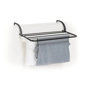 Сушилник за дрехи 5five Extending, Метал, 7 m