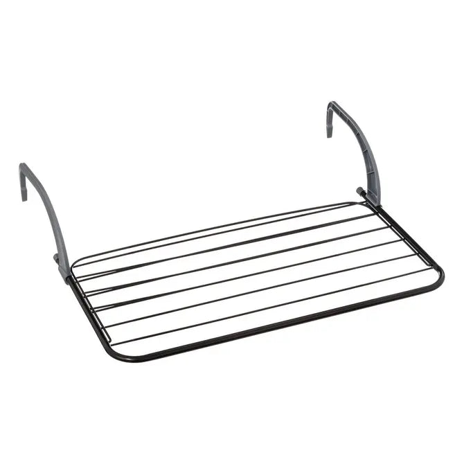 Сушилник за дрехи 5five Extending, Метал, 7 m