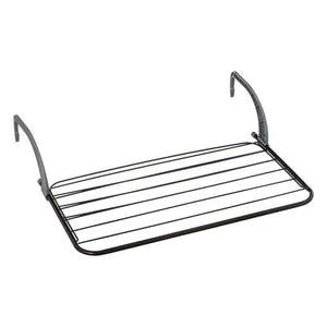 Сушилник за дрехи 5five Extending, Метал, 7 m